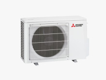 MXZ-2F33-53VF(HZ),54VF